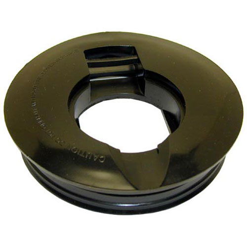 (image for) Waring/Qualheim 23382 OUTER LID 
